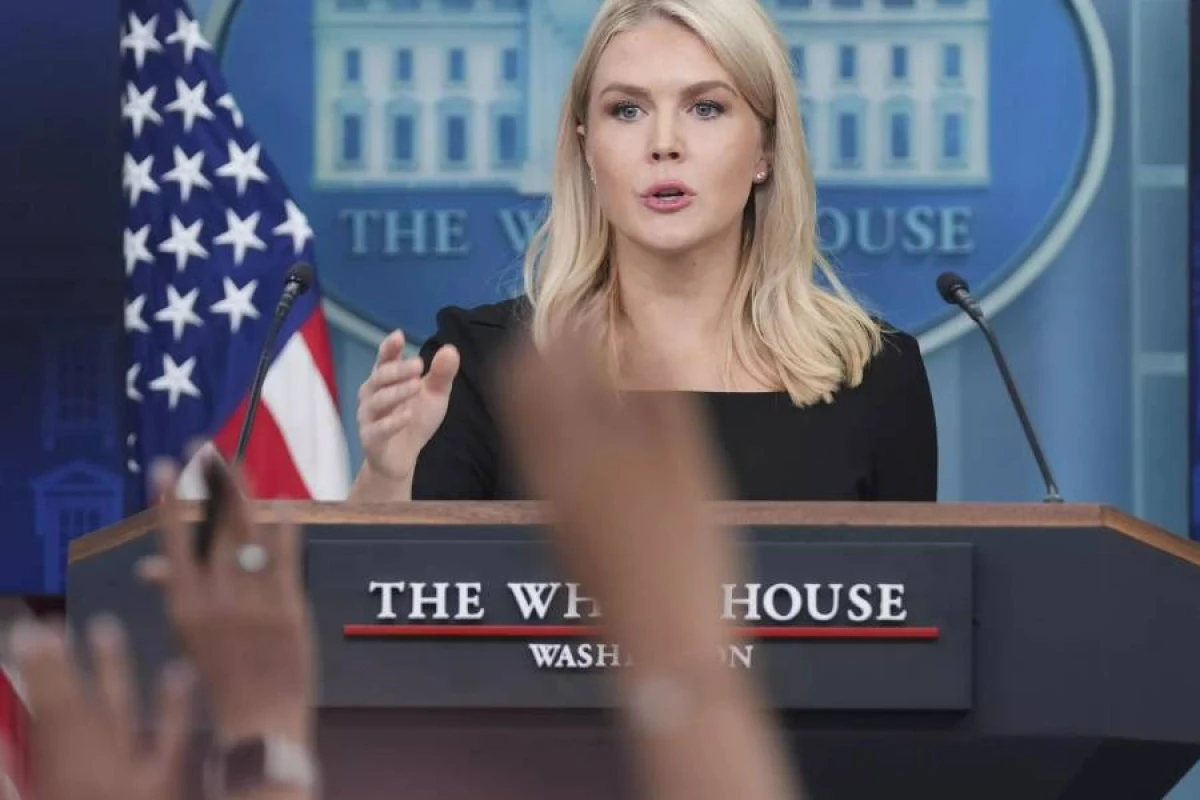 [[ABŞ və Rusiya]] yeni strateji silah sazişi üzərində işləyəcək