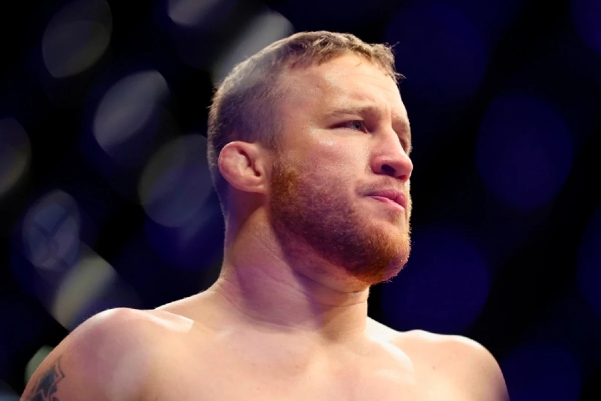 [[Böyük döyüş yaxınlaşır:]] Qetji Topuriyaya çağırış etdi