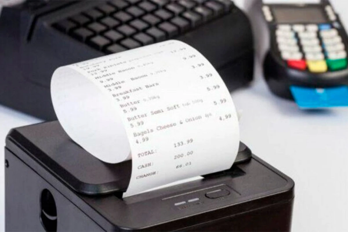 Ötən ay [[19,7 milyon manata yaxın vəsait]] istehlakçılara qaytarılıb