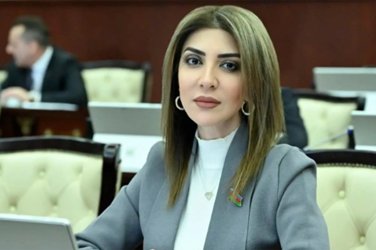 [[Günay Ağamalı:]] “İqtisadi əlaqələr sülhün alternativi deyil!”