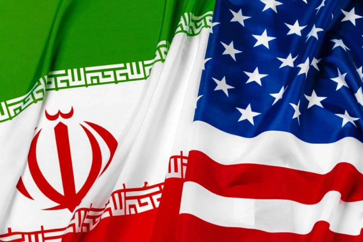 [[ABŞ-İran]] danışıqlarının nəticələri açıqlandı