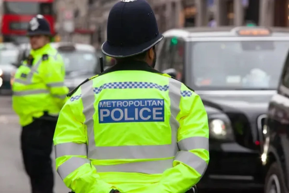 [[Sabiq səfirin evində]] Epşteyn istintaqı ilə əlaqədar axtarış aparıldı