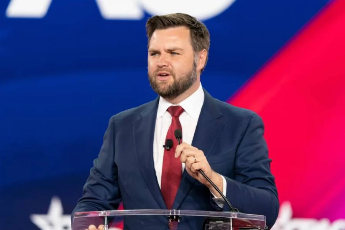 20-dən çox erməni QHT-si [[Vensə müraciət etdi]]