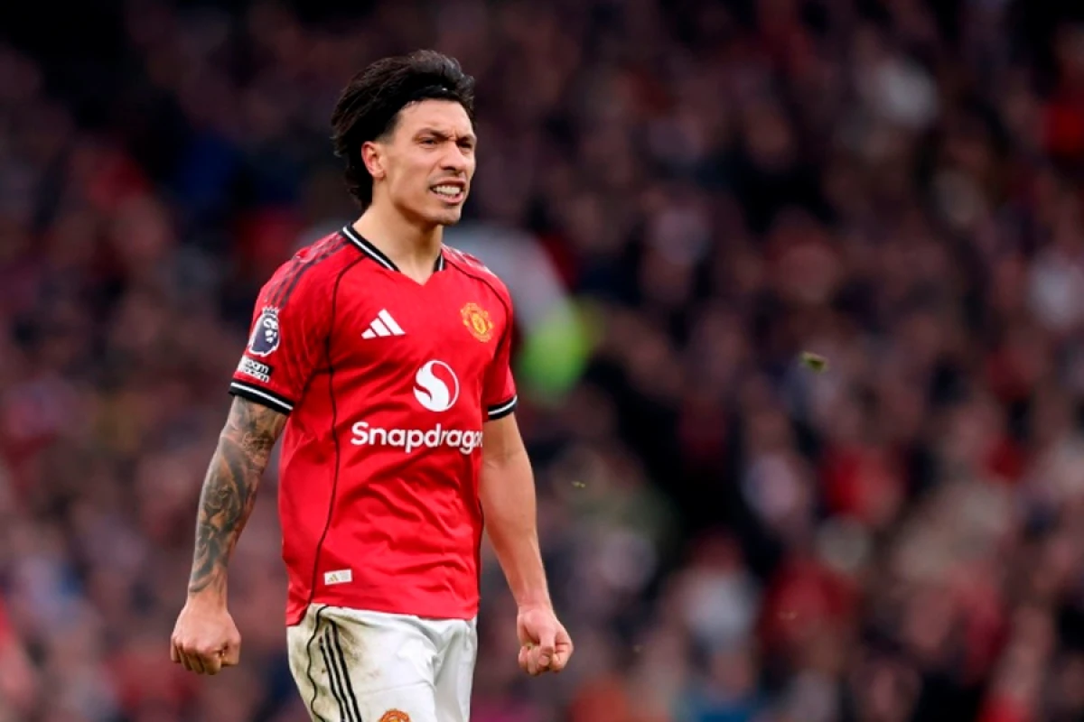 “Barselona”nın sürpriz hədəfi [[— dünya çempionu Martines]]