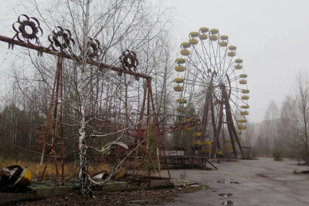 Hindistanda attraksion qəzası: [[Ölən və yaralananlar var]]