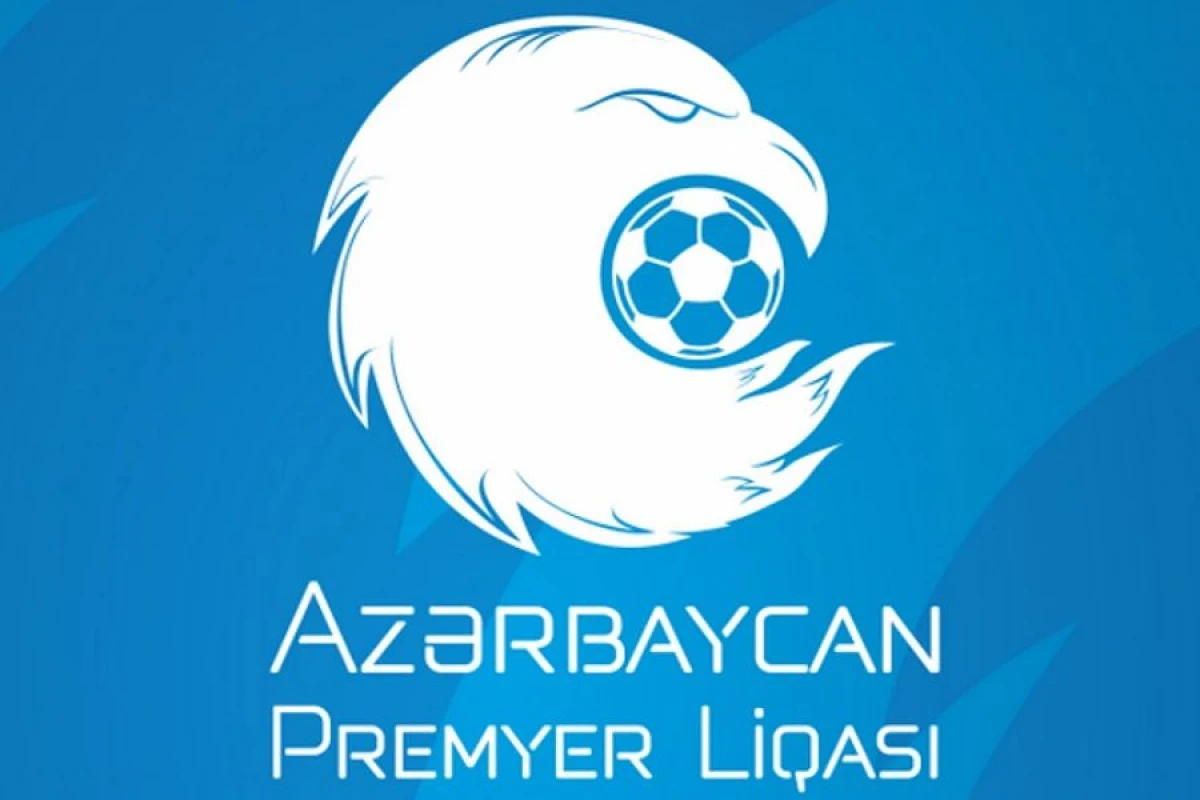 Azərbaycan Premyer Liqasında XIX tura iki oyunla [[start veriləcək]]