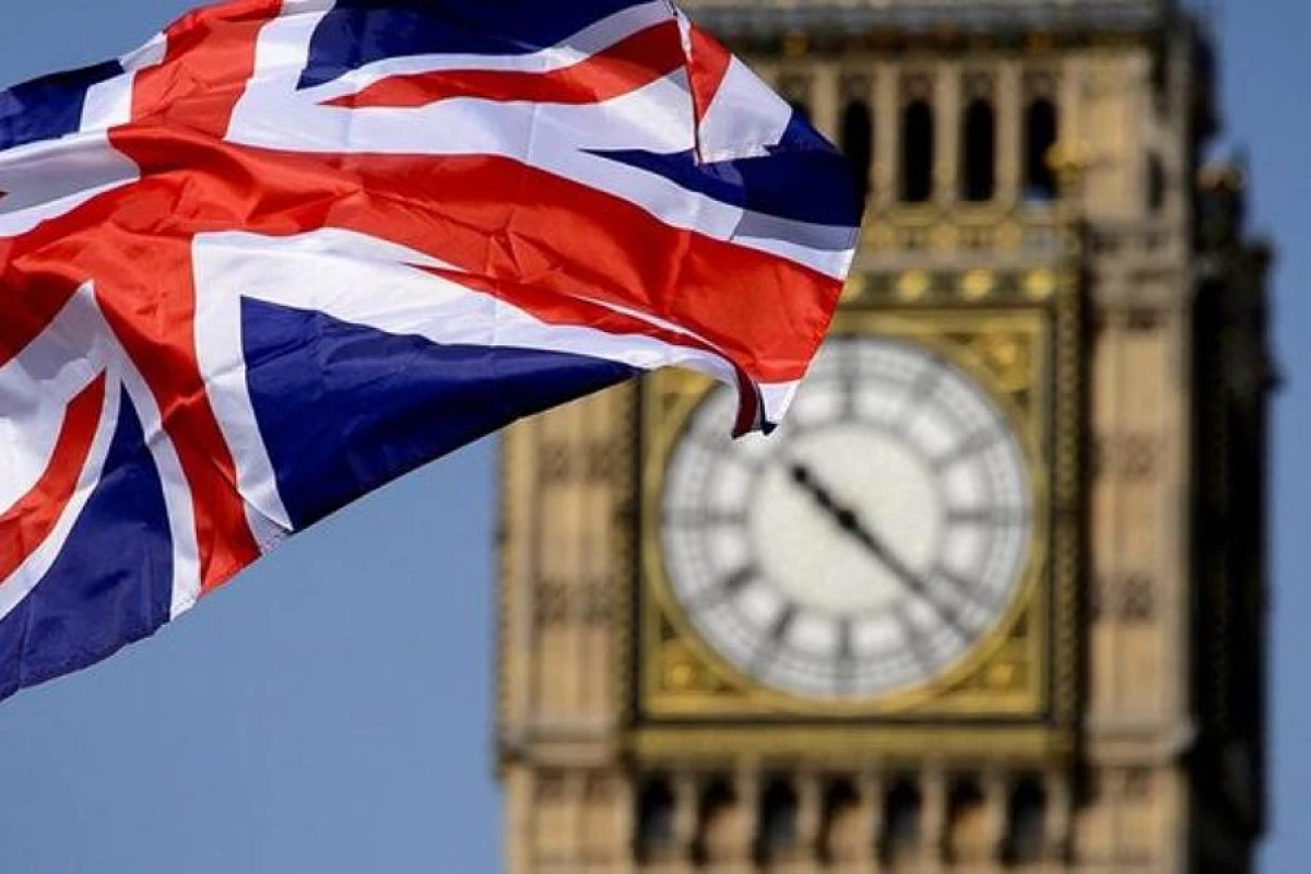 Nigeriya Böyük Britaniyadan [[təzminat tələb edir]]