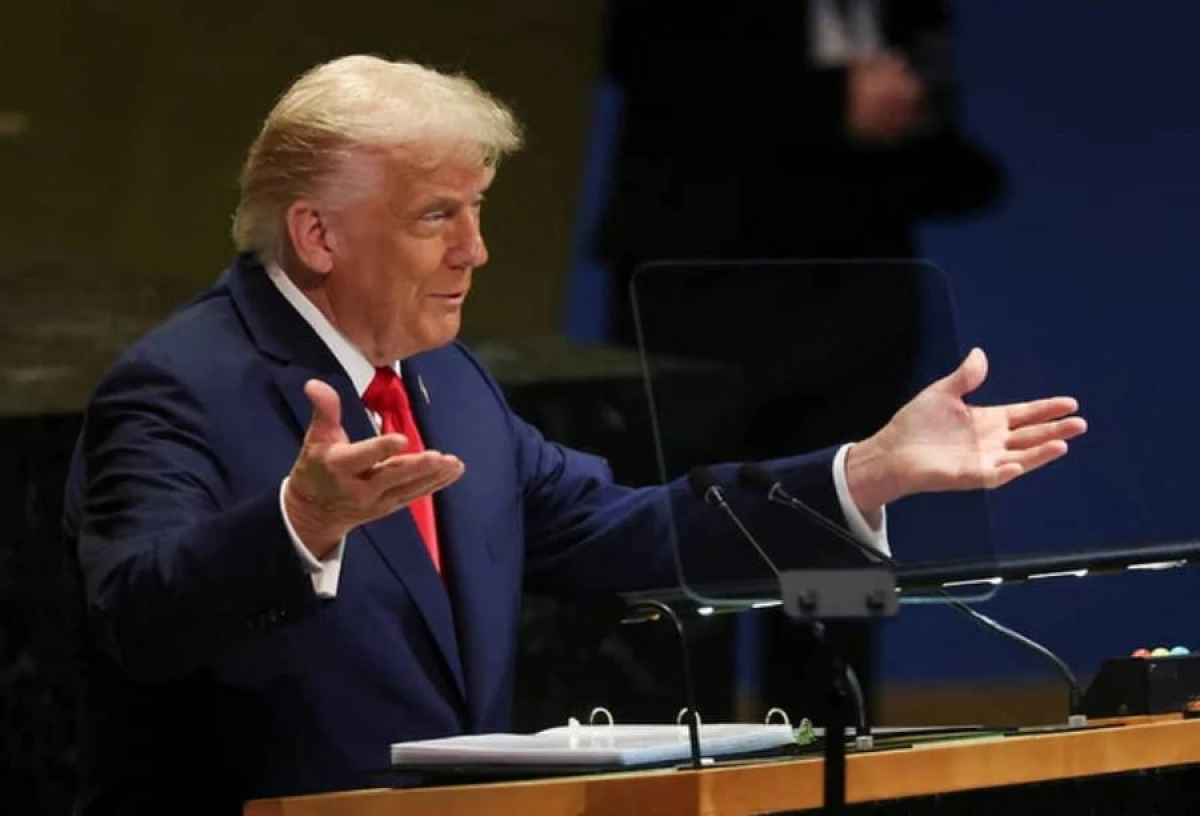 [[Tramp:]] "Ya bunu düzəldəcəyik, ya da..."