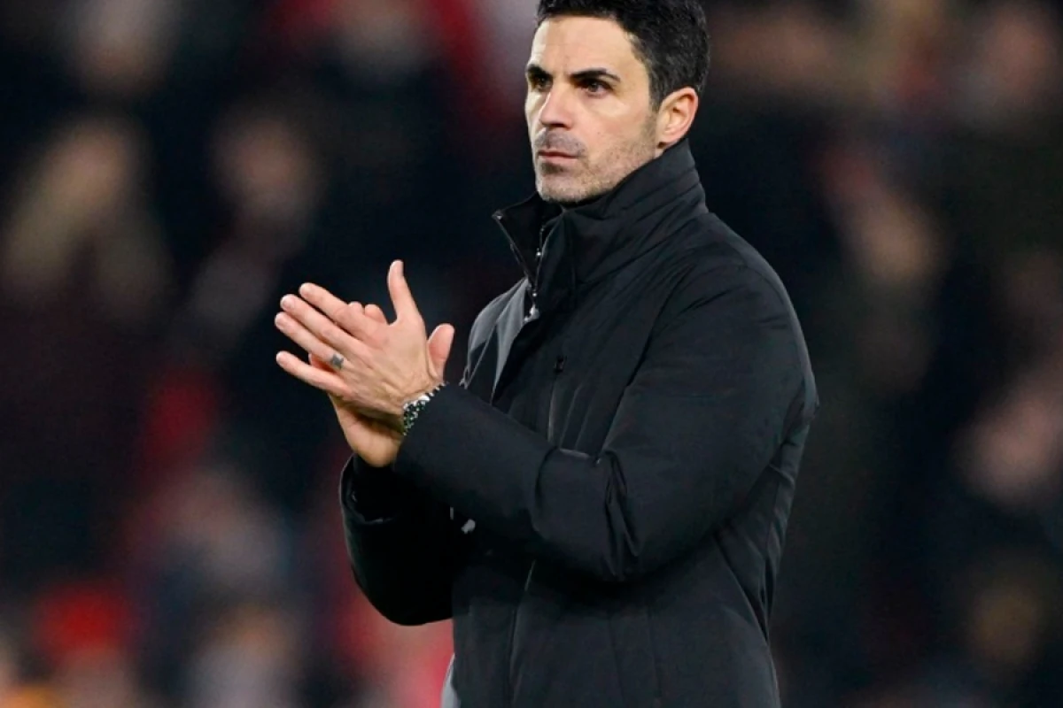 [[APL-də çempion kim olacaq?]] Superkompüter danışdı