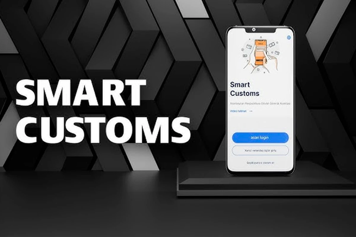 [[Gömrükdə qaydalar dəyişir:]] Onlayn sifariş verənləri nə gözləyir?