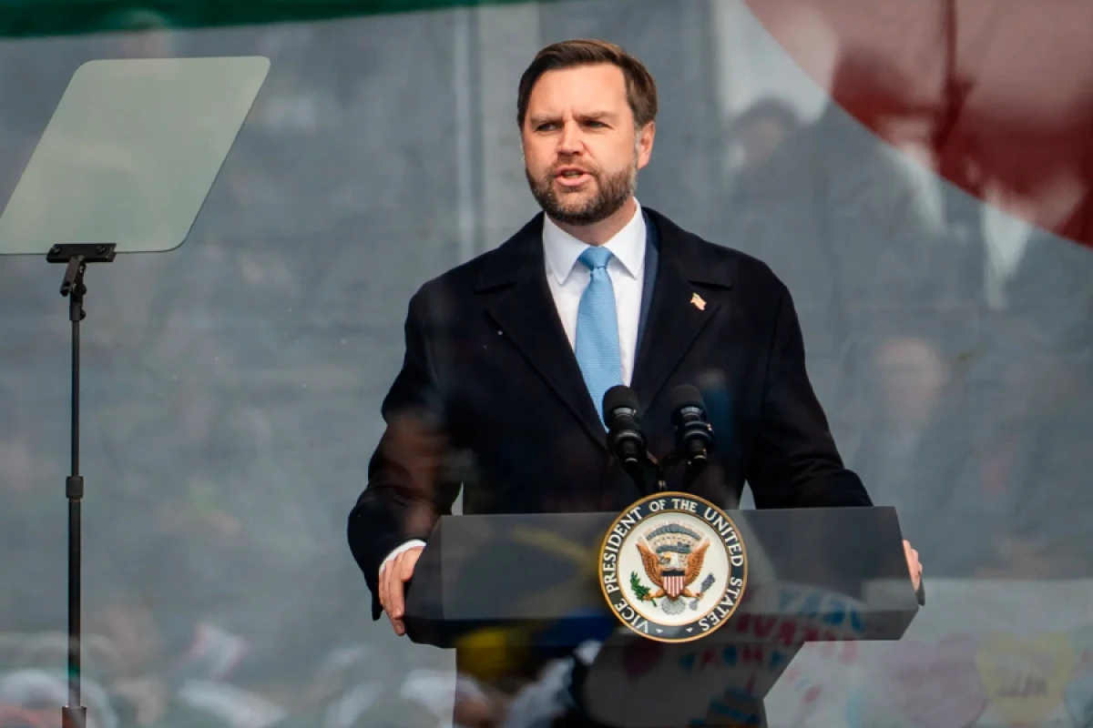 QHT nümayəndələri [[Cey Di Vensə açıq məktub]] ünvanladılar