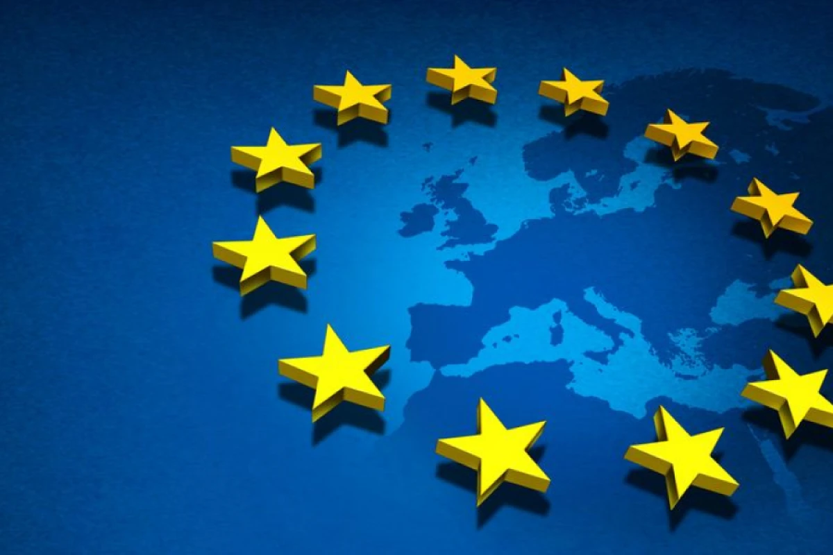 [[Aİ 42 tankerə]] qarşı sanksiyalar hazırlayır