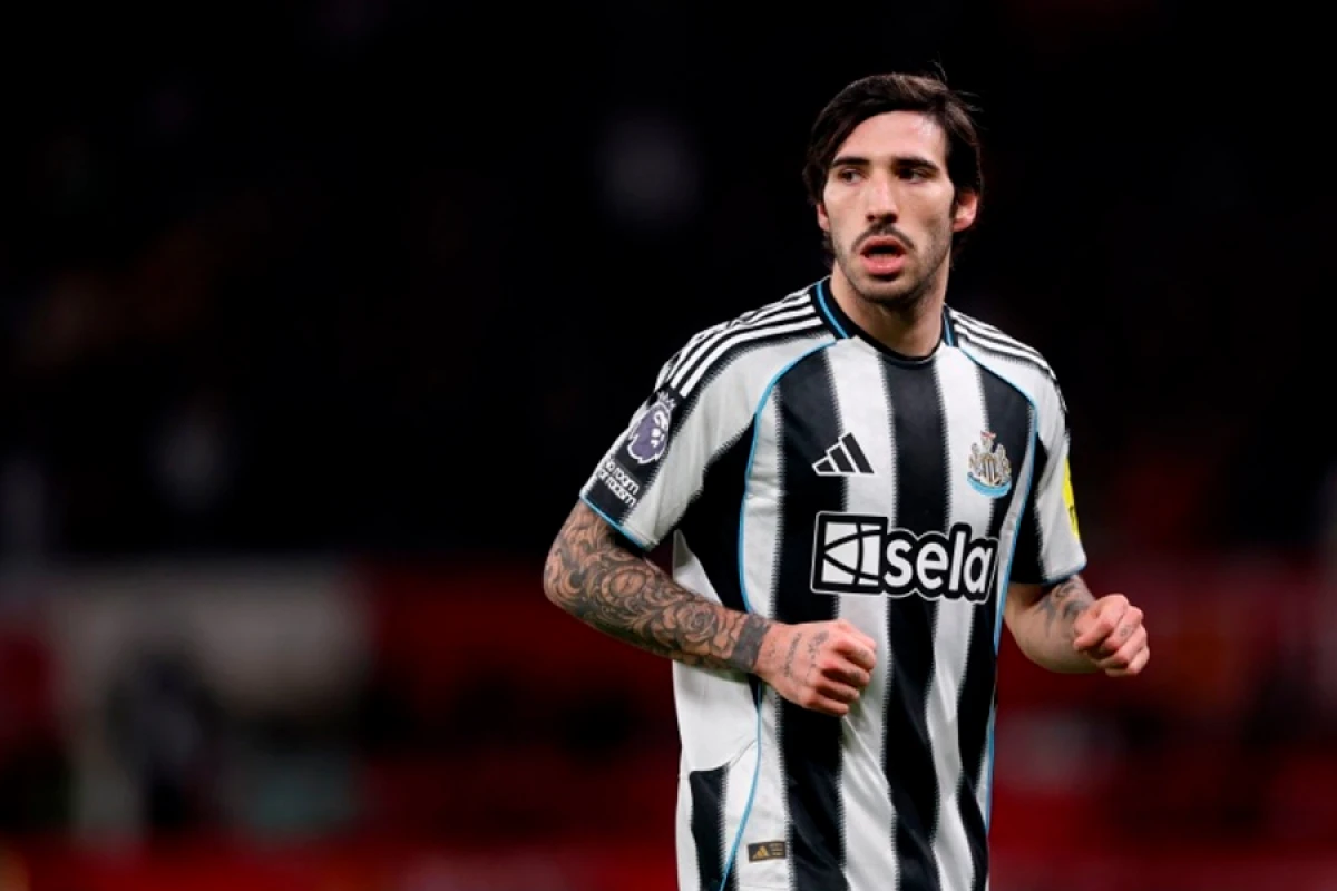 “Bernabeu”ya yeni maestro? [[“Real” Tonalini hədəfə aldı]]