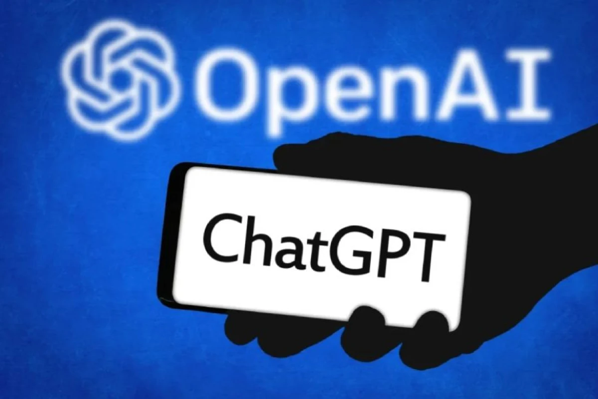 "ChatGPT"də reklam sınaqları [[ABŞ-də başladı]]