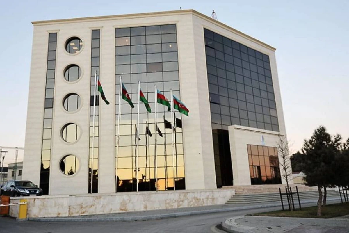 Premyer Liqada cəzalar açıqlandı [[— kim nə qədər ödəyəcək?]]