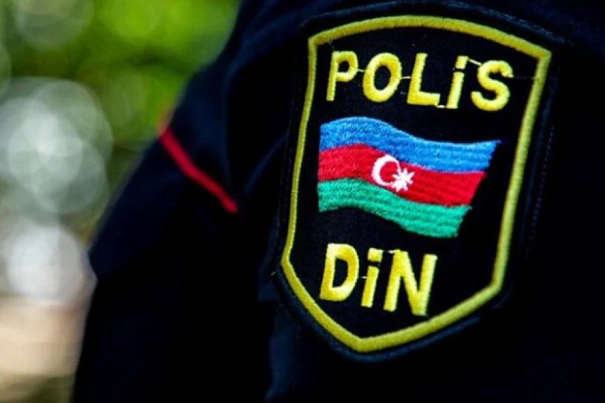 [[Sosial şəbəkələrdə]] hədə-qorxu ilə pul tələb edən şəxs saxlanıldı