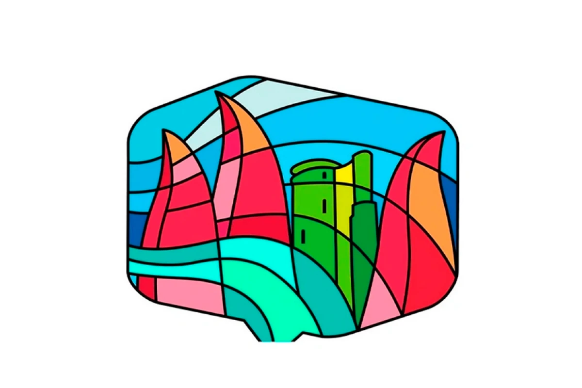 [[Sədr:]] "Azərbaycan QHT-ləri WUF13-də ən aktiv tərəfdaşlardan olacaq"