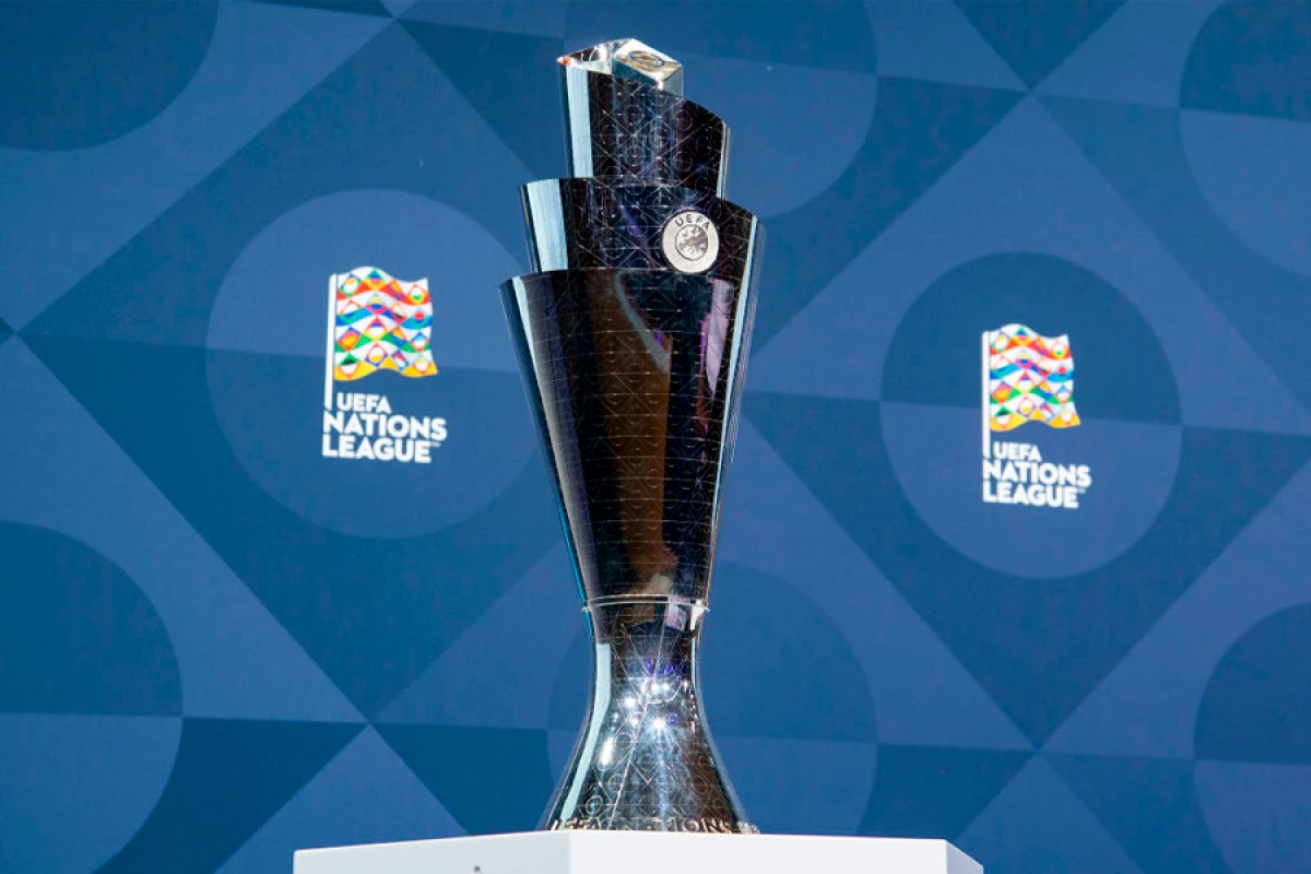 Ayxan Abbasovun [[komandası üçün yeni yol xəritəsi]] müəyyənləşir