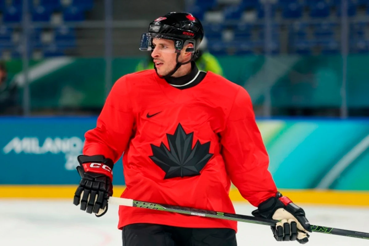 [[Tarixi assist və qol:]] MakDevid–MakKinnon tandemi rekord qırdı