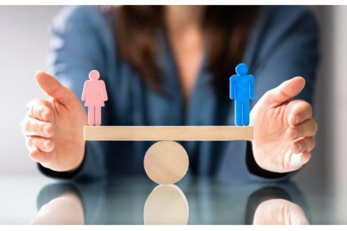 Qadınların rolu və milli kimlik mövzularında [[30 tədbir keçirilib]]