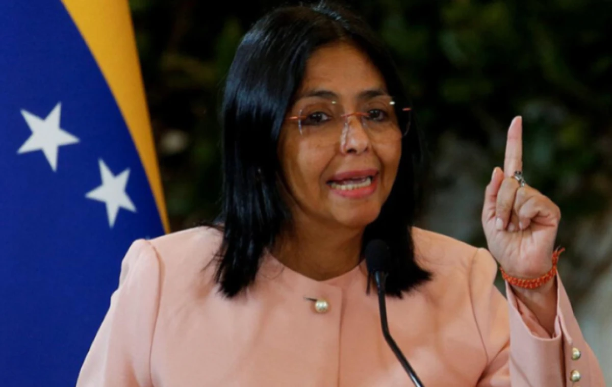 [[Rodrigez:]] "Venesuela azad və ədalətli seçkilər keçirəcək"