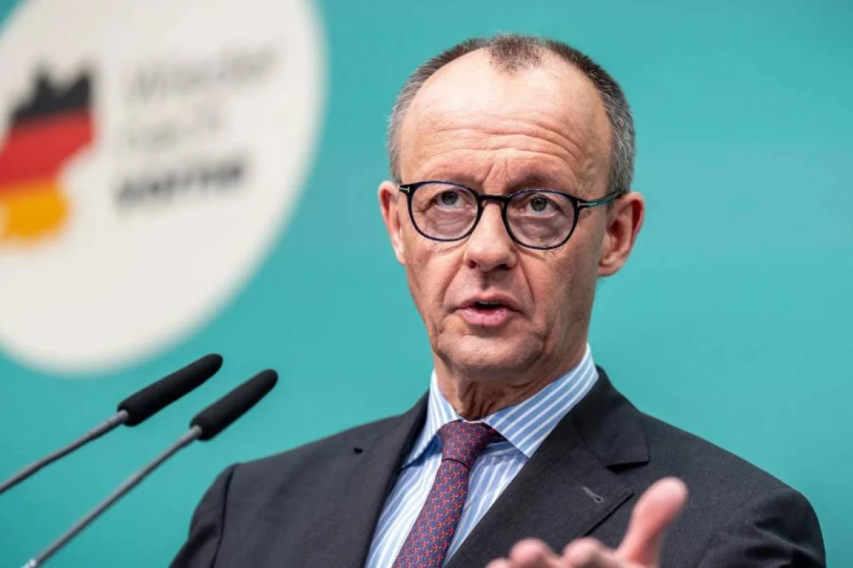 [[Merts:]] “Çin tezliklə hərbi cəhətdən ABŞ-yə çatacaq”