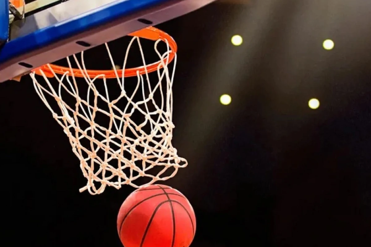 [["Abşeron Lions" və "Ordu"]] qələbə qazandı