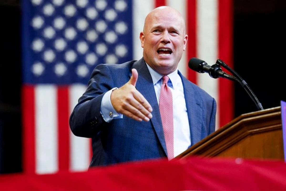 [[Uitaker:]] "Çin Ukrayna münaqişəsini bir telefon zəngi ilə həll edə bilər"