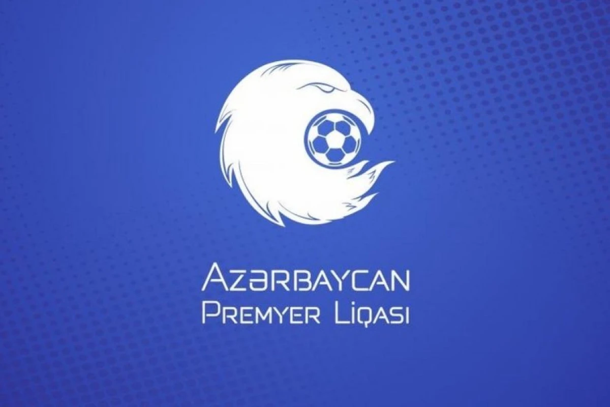 Azərbaycan Premyer Liqasında [[daha bir oyun keçirildi]]