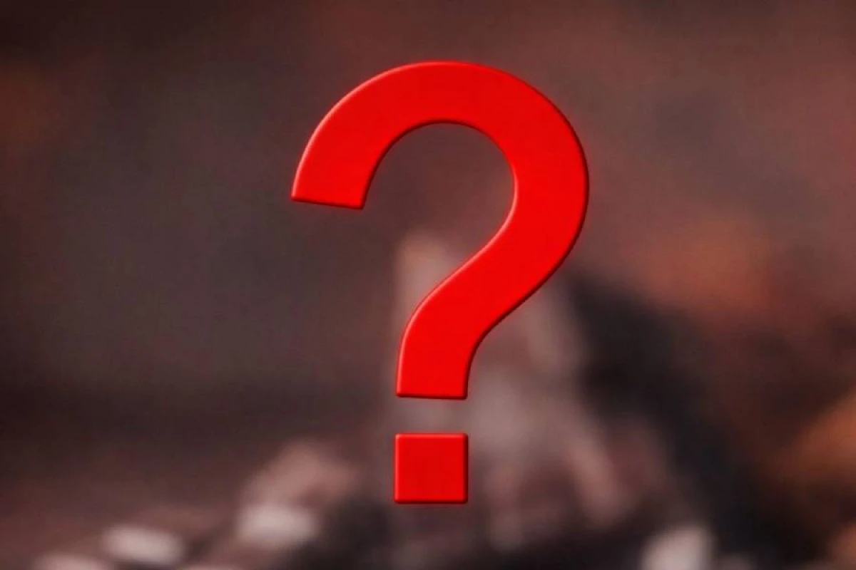 Bu şirniyyat [[ürək sağlamlığına]] müsbət təsir göstərə bilər