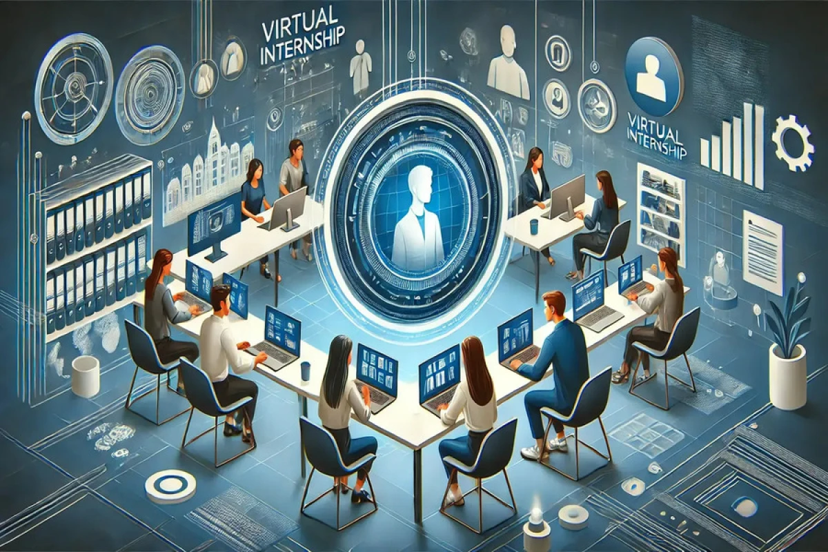 [[“Ay camaat, böyük dəyişiklik nə vaxt olacaq?”]]