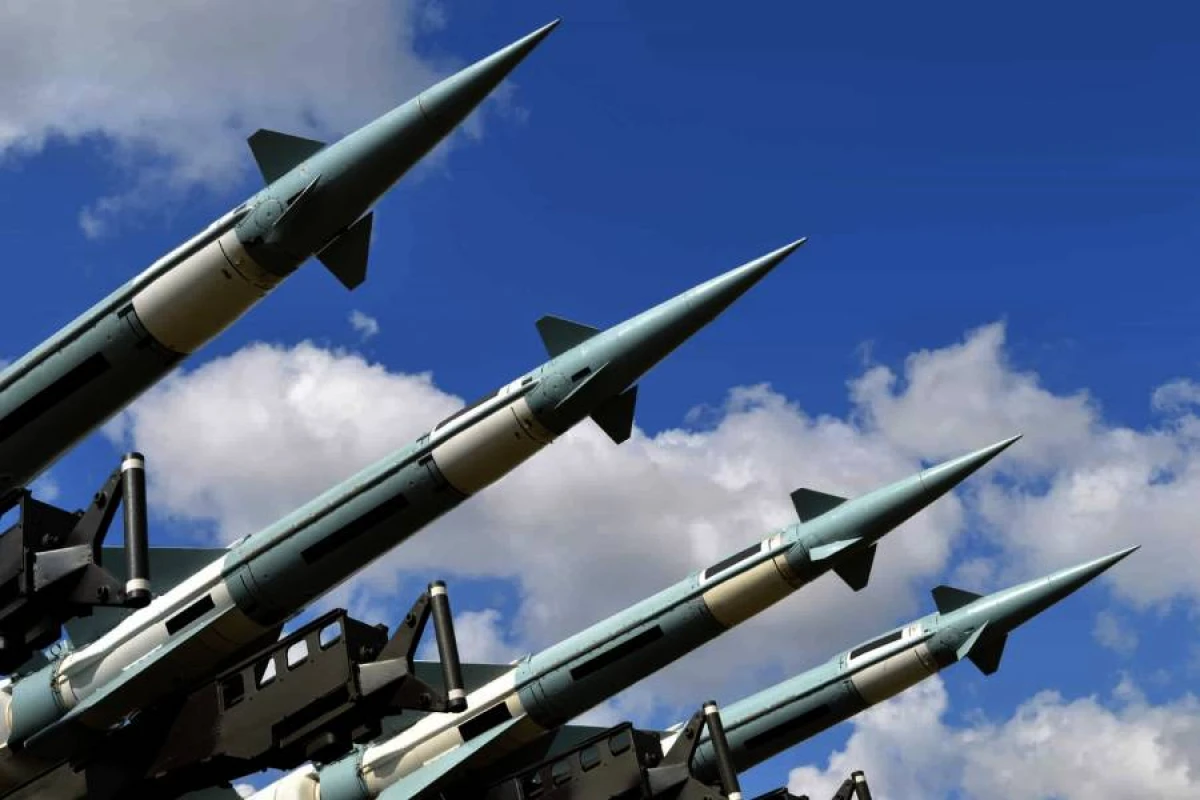 Polşa [[nüvə silahı ideyasını]] dəstəkləyir