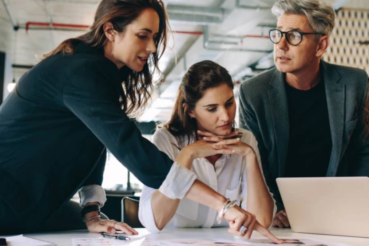 Aİ-də şirkət iflasları [[2,5% artdı]]