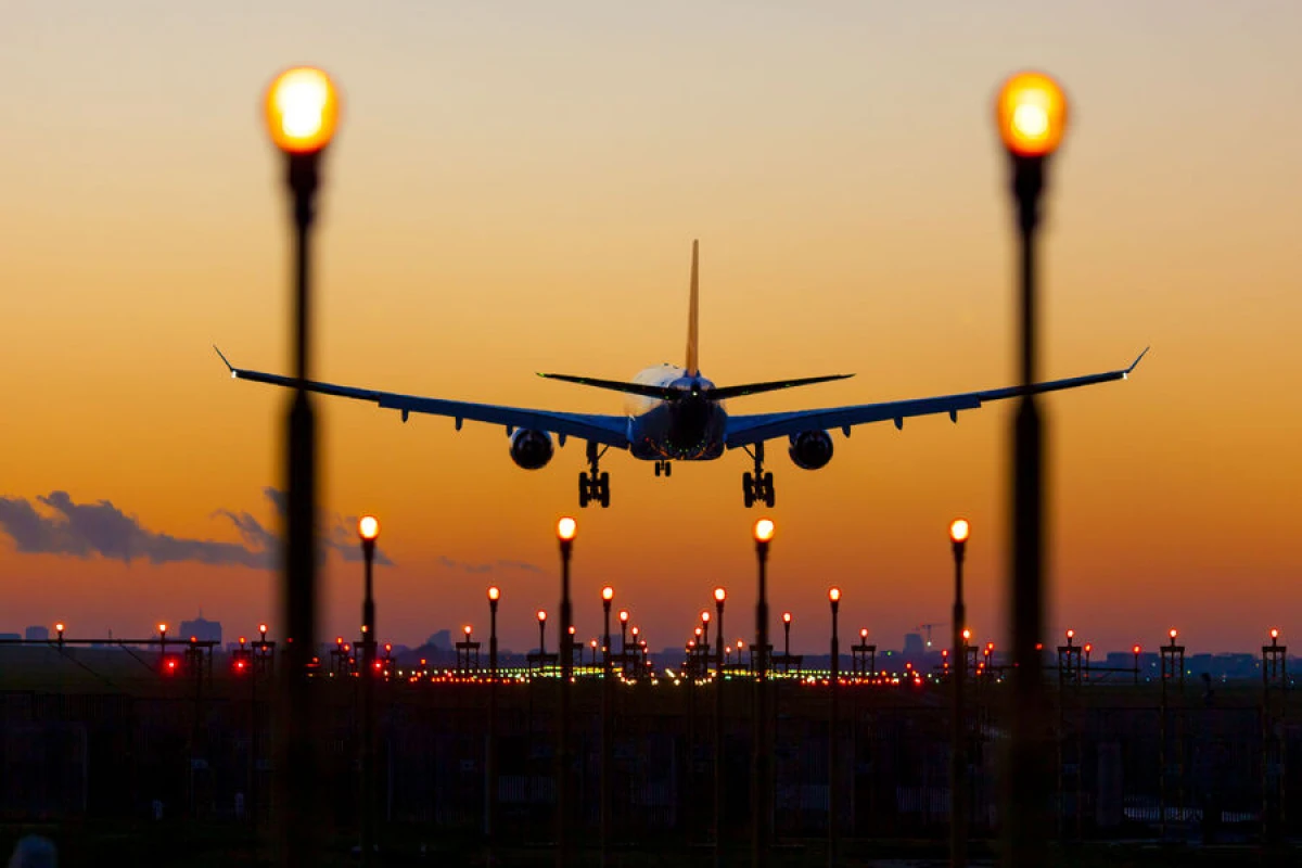 Rusiya nümayəndə heyəti [[Cenevrəyə çatdı]]