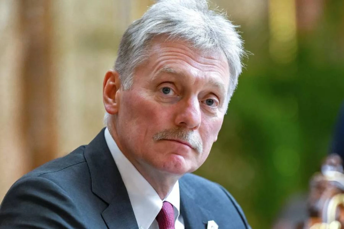 Cenevrə danışıqları [[mətbuata qapalı]] keçiriləcək