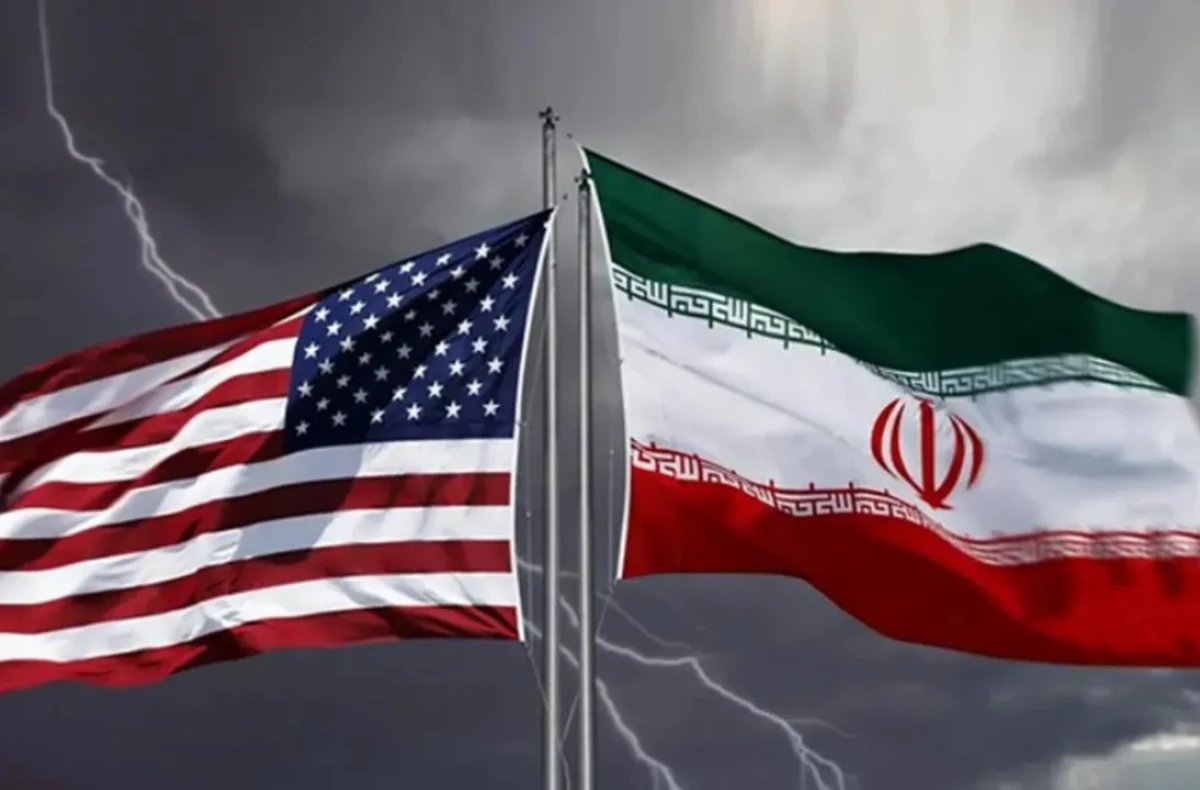 [[Cenevredə  danışıqlar]] daha iki saat davam edə bilər