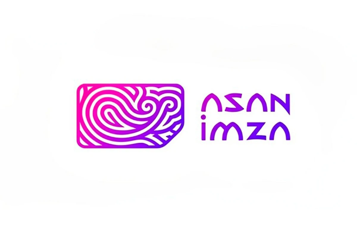 Yanvarda 49 minə yaxın [["ASAN İmza"]] sertifikatı verilib