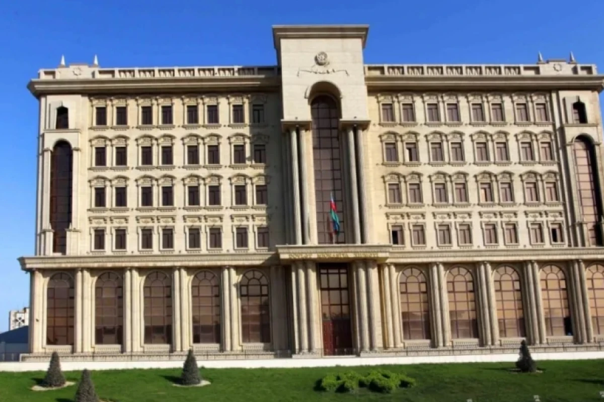 Qeyri-etik videolar çəkən ərəblər [[deportasiya edildi]]