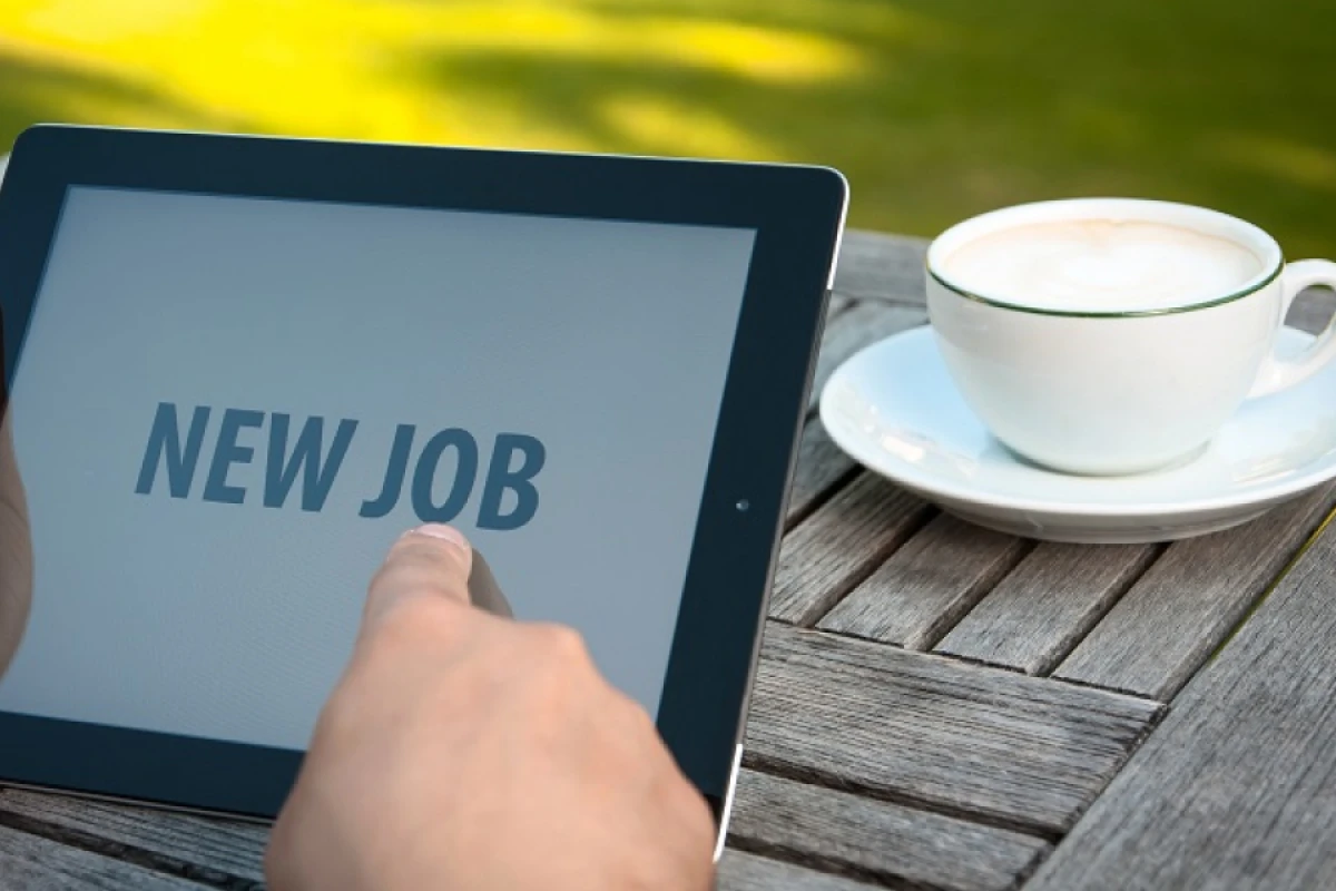 [[“Ay camaat, bu, ayılma və ayrılma nöqtəsidir”]]