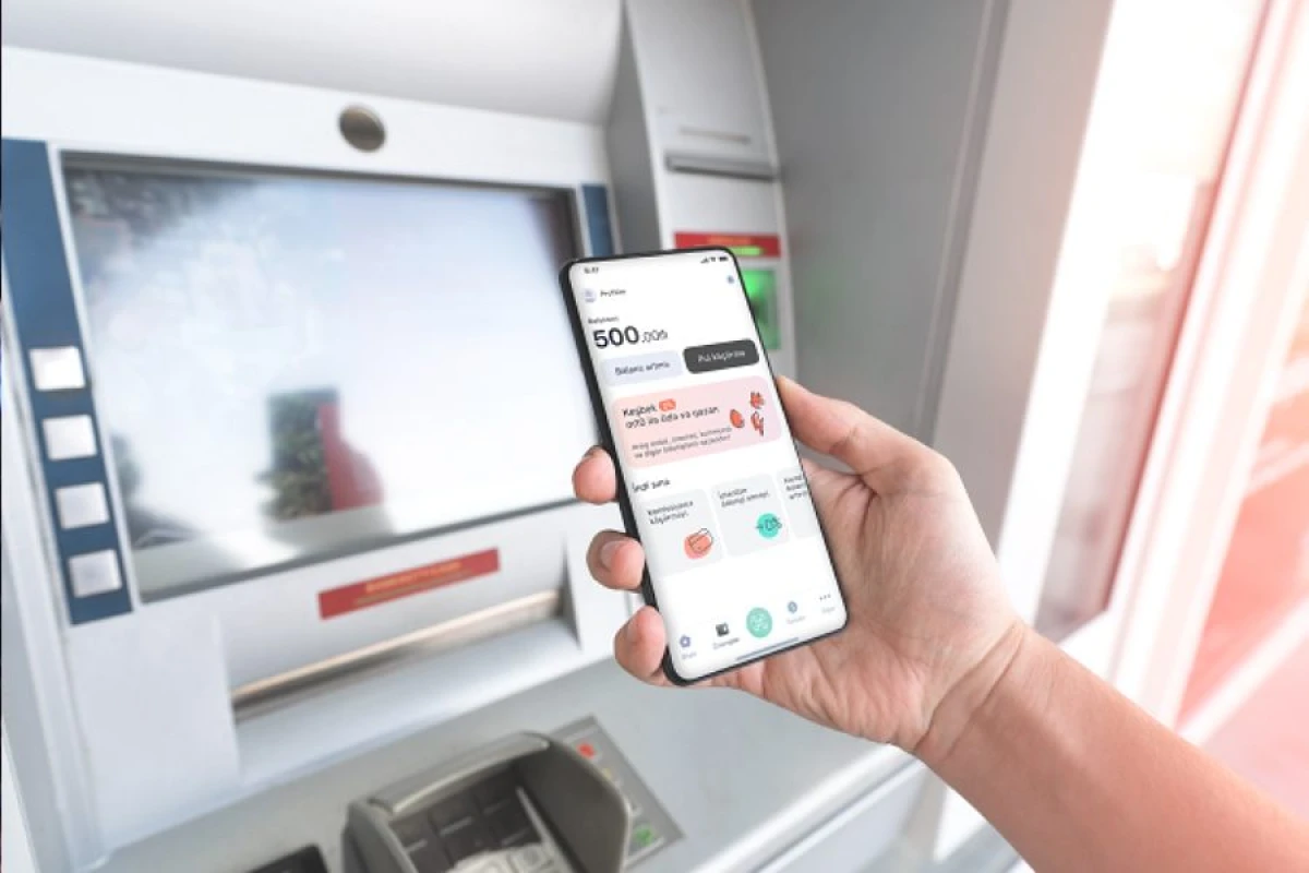 "M10"da [[ŞOK İNSİDENT: "Bu milli təhlükəsizlik təhdididir!"]]