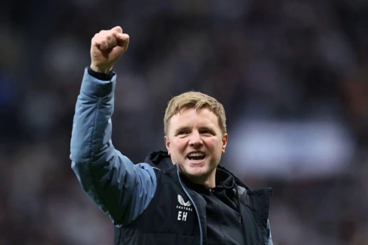 [[UEFA Çempionlar Liqası:]] Haudan qalibiyyət və öyünən komanda açıqlaması