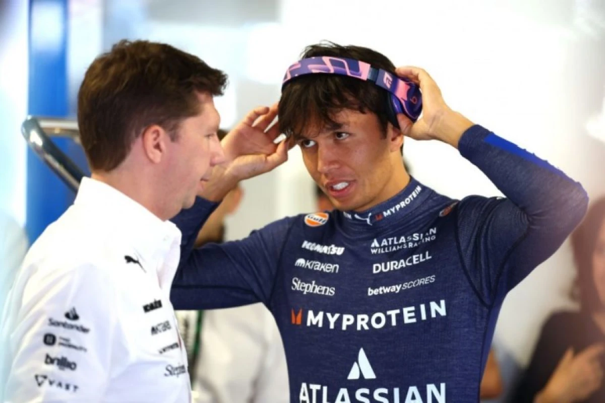 “Formula-1”də diqqətçəkən proqnoz: Hemilton yenə favorit?