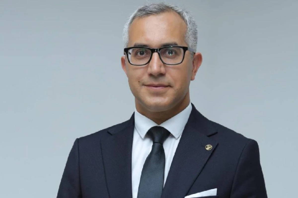 Kamran Əsədovun məhkəməsində [[şahidlər dindirildi]]