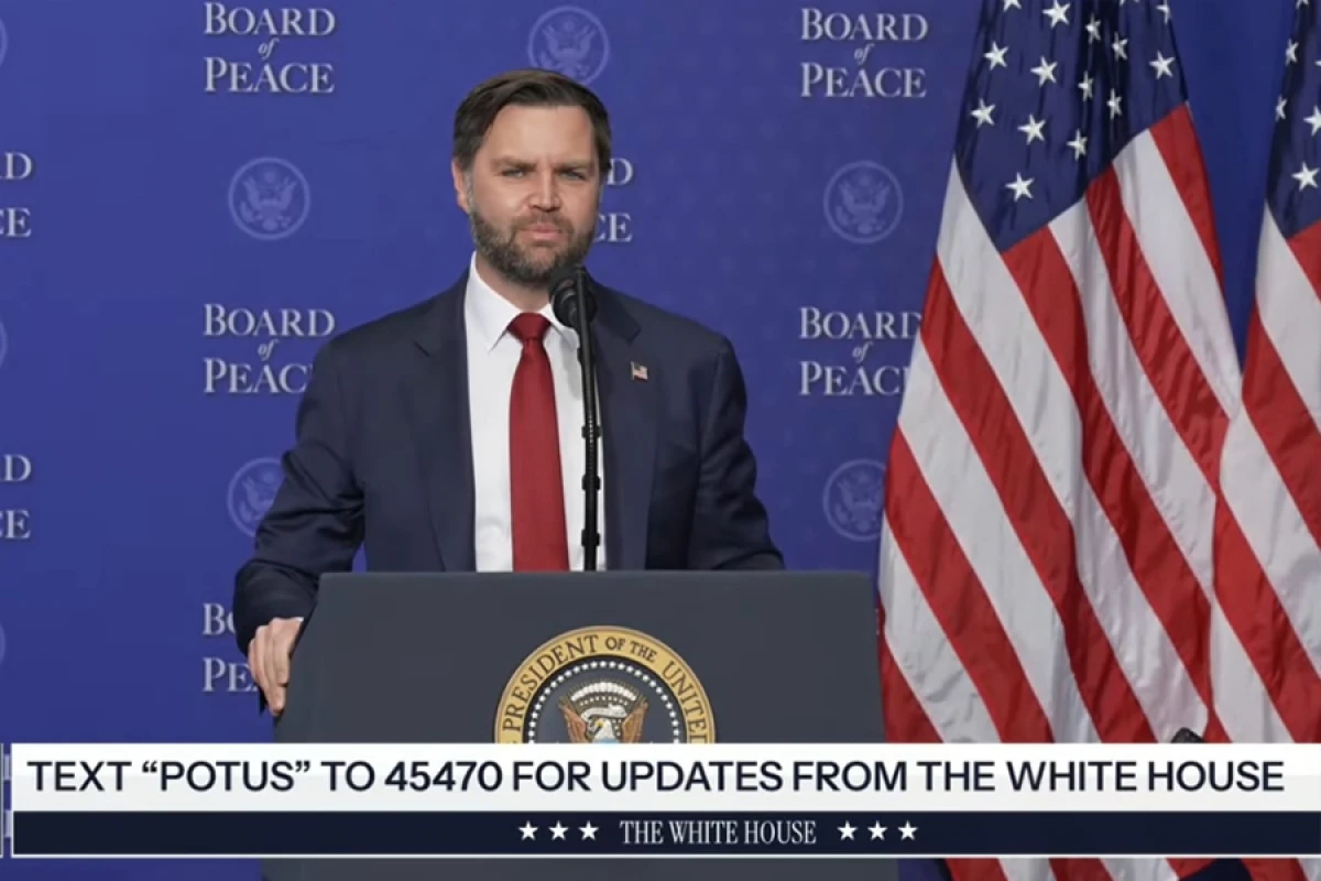 Vens [[Azərbaycan və Ermənistan liderlərinə]] təşəkkür etdi