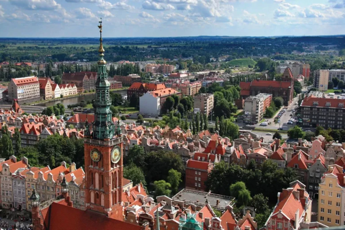 Bu ölkə ukraynalılara [[yardımı dayandırdı]]