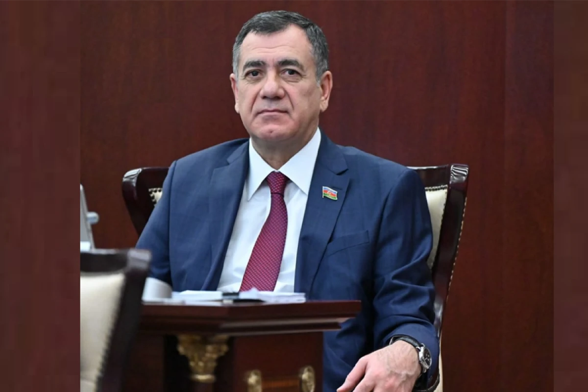 [[Qüdrət Həsənquliyev:]] “TƏBİB-in səlahiyyətləri Səhiyyə Nazirliyinə qaytarılmalıdır”