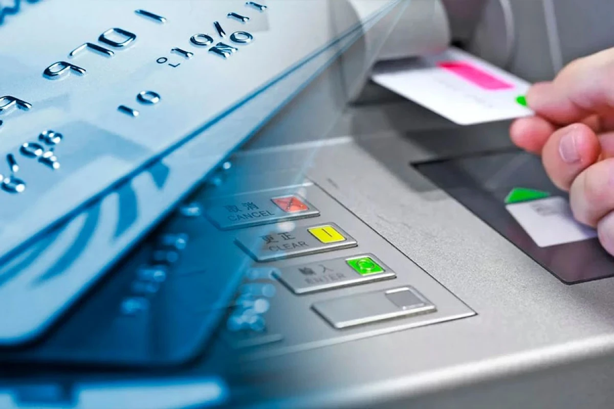 Pensiya alanlara [[ŞAD XƏBƏR! Artımlar...]]