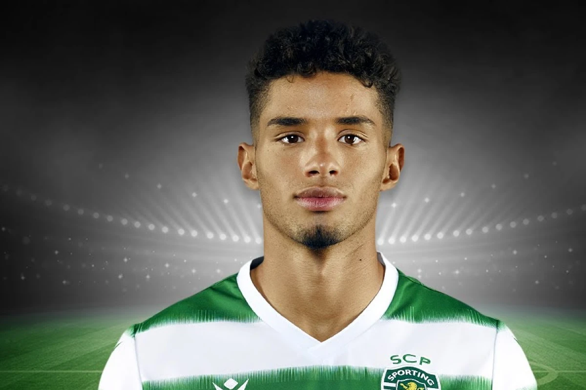 [[“Sabah”dan iddialı addım:]] Portuqaliyalı ulduz transfer olundu