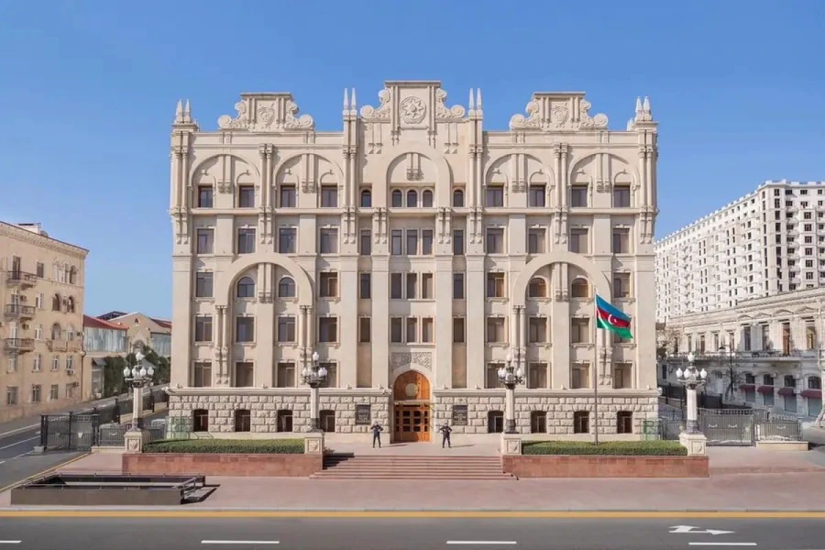 Ötən gün [[narkotiklərlə bağlı]] 40-a yaxın fakt müəyyən edilib