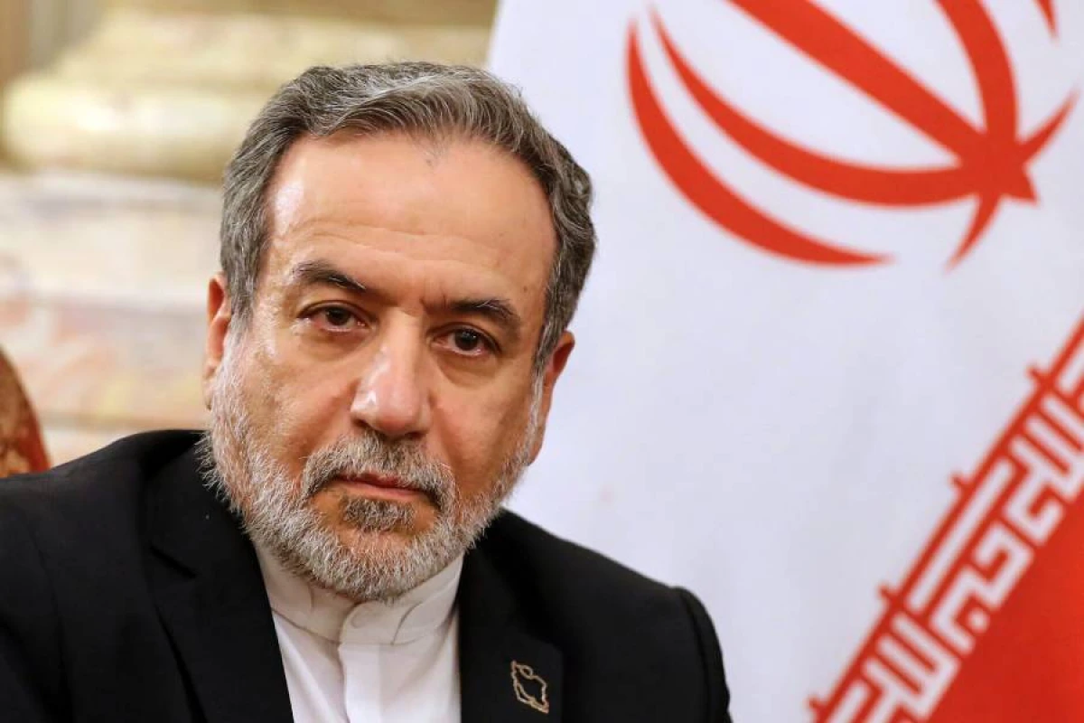 Tehran [[“32 min ölüm” iddiasına]] sübut istəyir